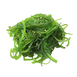 alge-marinate