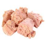 aschi-de-ton