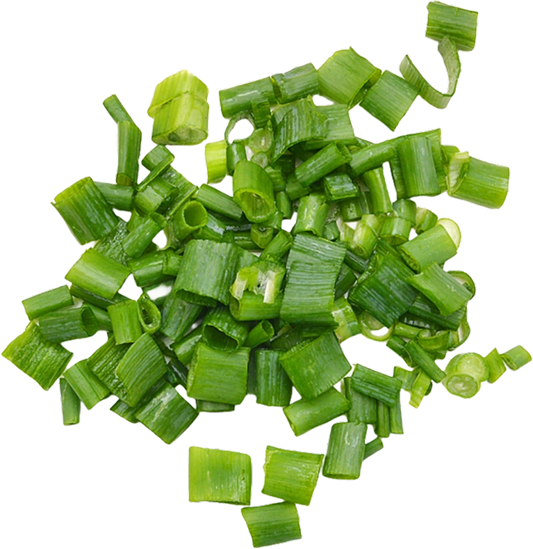 ceapa-verde