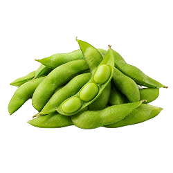 edamame