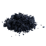 icre-tobiko-neagra