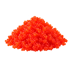 icre-tobiko
