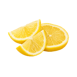 lămâie