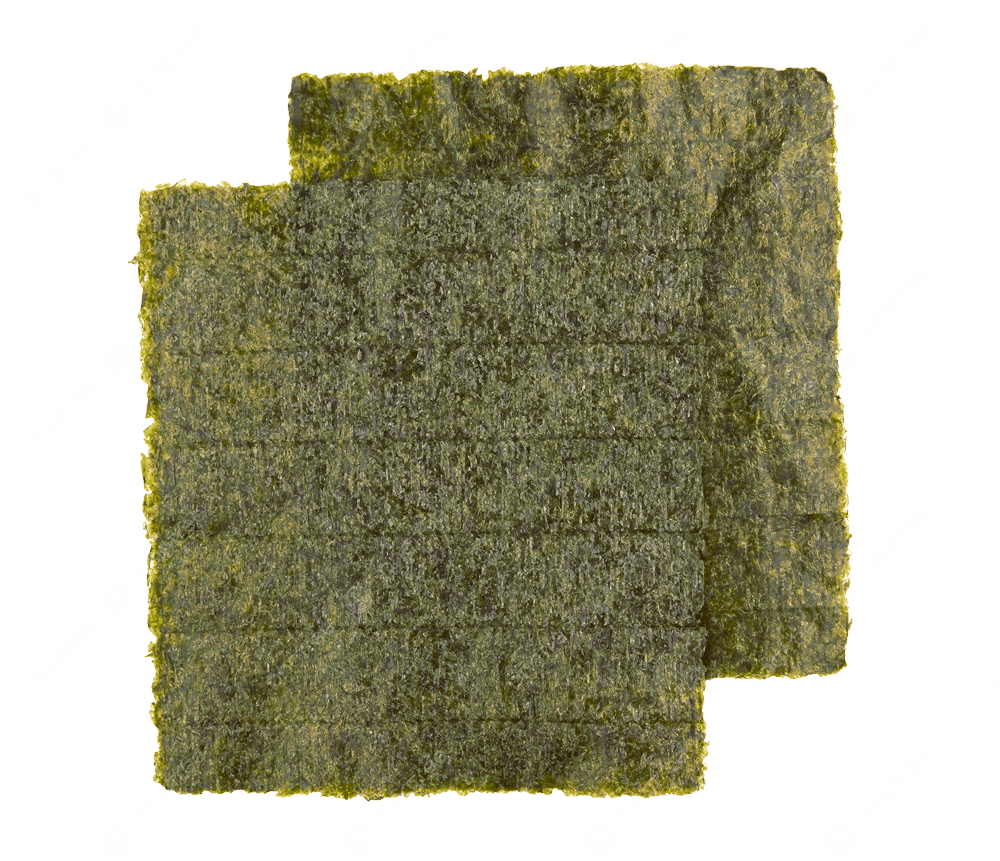 nori