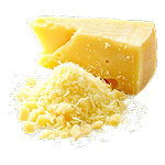 parmezan