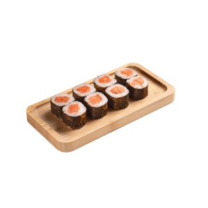 Kunsei maki - 4 buc