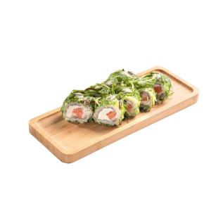Banzai - 4 buc
