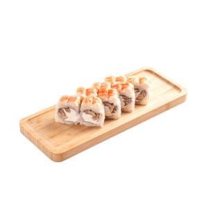 Samurai - 4 buc