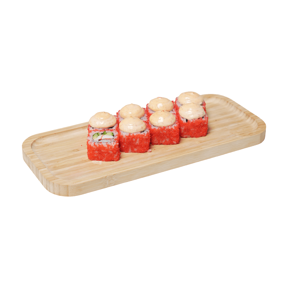 Леонардо