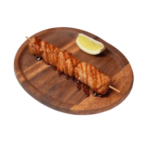 Maguro Kushiyaki