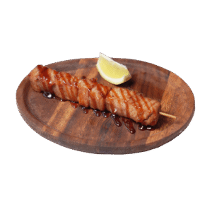 Maguro Kushiyaki