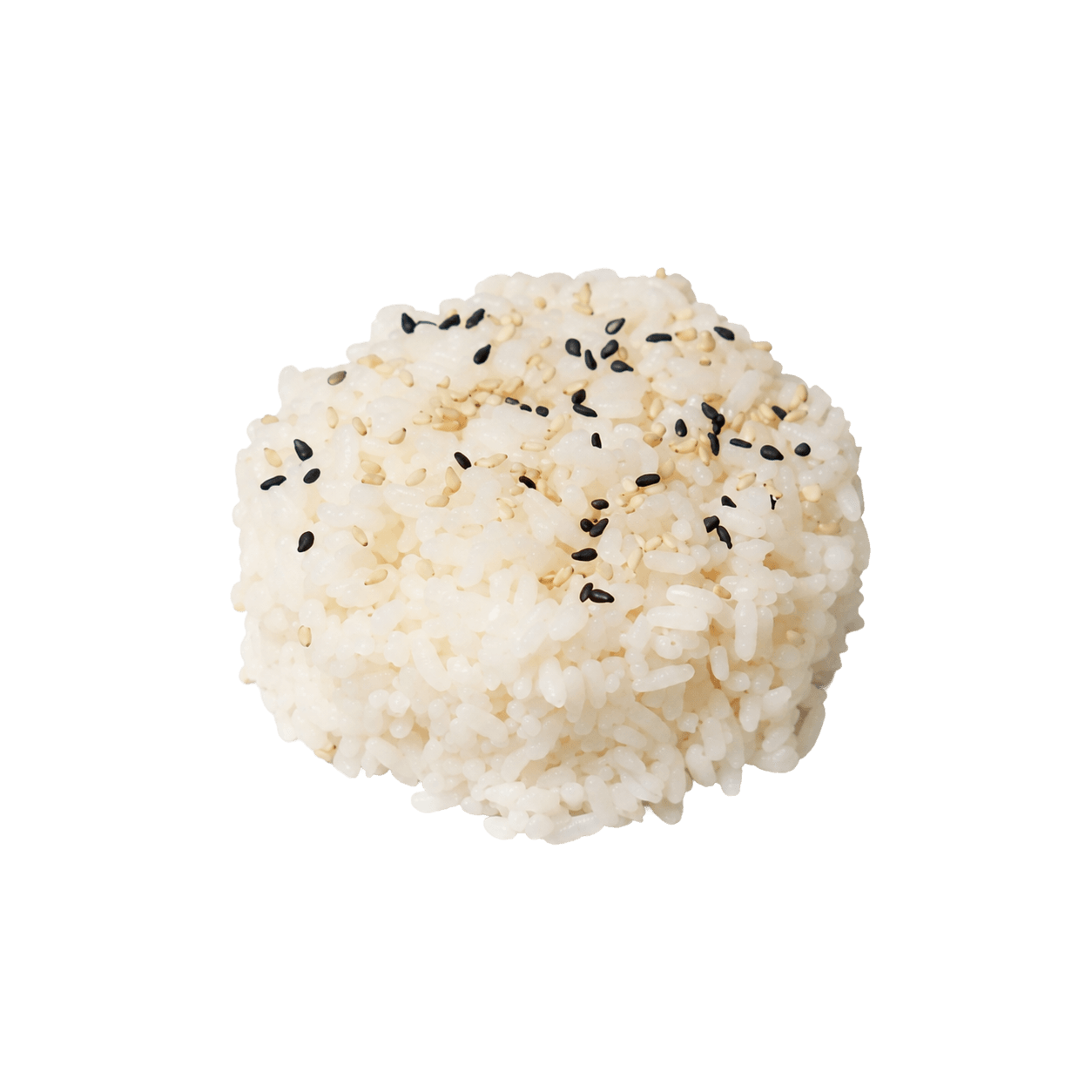Порция риса