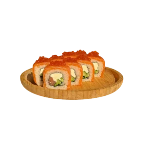 Roll Moldova